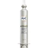 RoC Derm Correxion Fill + Treat Serum 15 ML