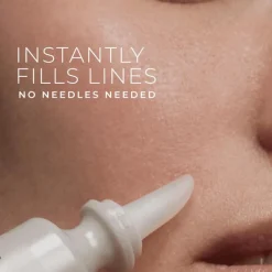 RoC Derm Correxion Fill + Treat Serum 15 ML