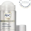 RoC Derm Correxion Firming Serum Stick