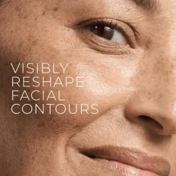 RoC Multi Correxion Firm+Lift Anti-Sagging Firming Cream 50 ML