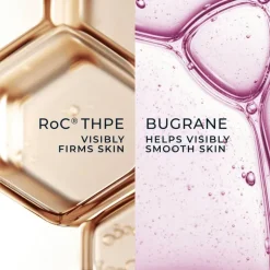 RoC Multi Correxion Firm+Lift Anti-Sagging Firming Cream 50 ML