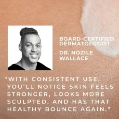 RoC Multi Correxion Firm+Lift Anti-Sagging Firming Cream 50 ML