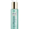 RoC Multi-Correxion Hydrate & Plump Moisturiser SPF30 50 ML