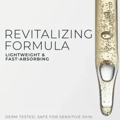 RoC Multi-Correxion Revive & Glow Daily Serum 30 ML