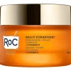 RoC Multi-Correxion Revive & Glow Gel Cream 50 ML