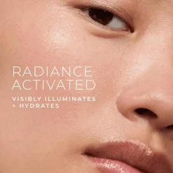 RoC Multi-Correxion Revive & Glow Gel Cream 50 ML