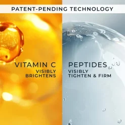 RoC Multi-Correxion Revive & Glow Gel Cream 50 ML