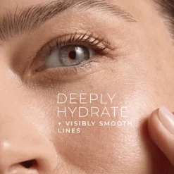 RoC Retinol Correxion Line Smoothing Max Hydration 50 ML