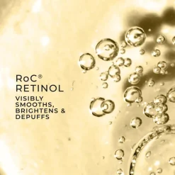 RoC Retinol Correxion Line Smoothing Eye Cream 15 ML