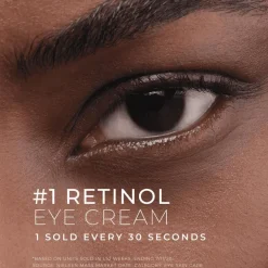 RoC Retinol Correxion Line Smoothing Eye Cream 15 ML