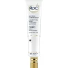 RoC Retinol Correxion Wrinkle Correct Moisturizer SPF30 30 ML
