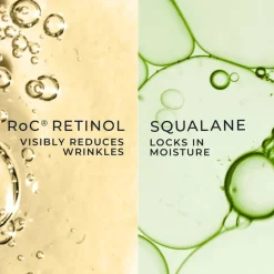 RoC Retinol Correxion Wrinkle Correct Night Cream 30 ML