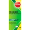 Roter Noscapect 40 omhulde tabletten