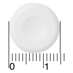 Roter Paracetamol smelttablet 250 mg Junior 20 tabletten