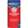 Roxasect Mierenpoeder 75 gram