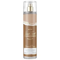 Sabrina Carpenter Caramel Dream bodymist 236 ML