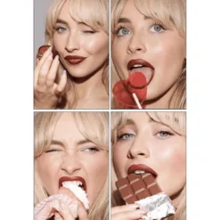 Sabrina Carpenter Cherry Baby eau de parfum 30 ML