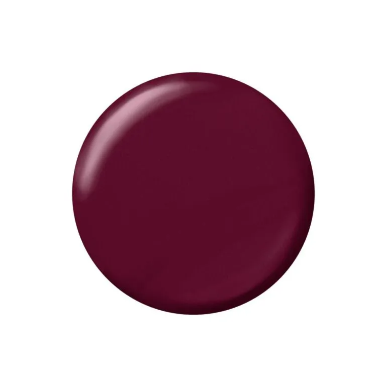 Sally Hansen Color Therapy Nagellak - Bordeaux - 372 Rise andWine