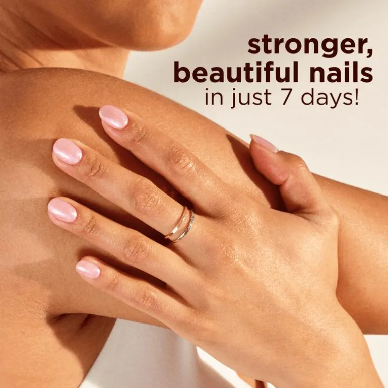 Sally Hansen Color Therapy Nagellak - Grijs - 144 SerenityStone
