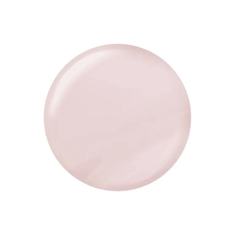 Sally Hansen Color Therapy Nagellak - Roze - 127 No Hesitations