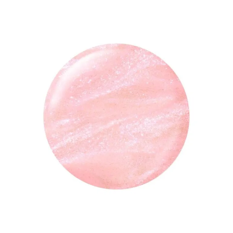 Sally Hansen Color Therapy Nagellak - Roze - 227 Epink Journey