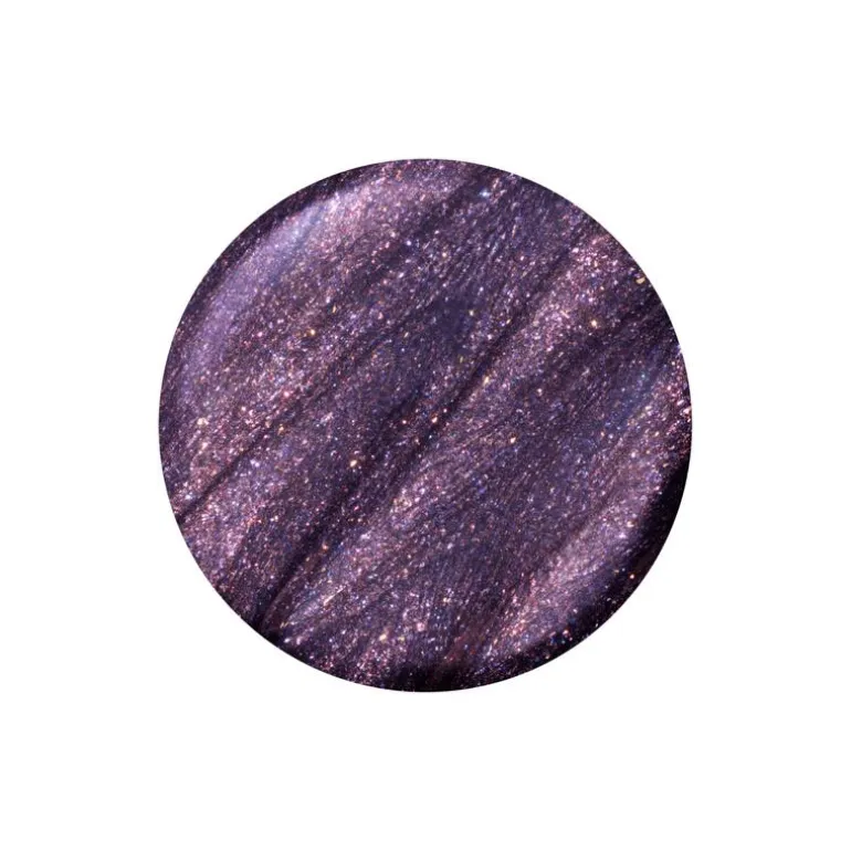 Sally Hansen Color Therapy Nagellak - Paars - 390 RoyalConfidante