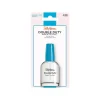 Sally Hansen Double Duty Strengthening - Base- & Topcoat