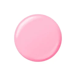 Sally Hansen Good.Kind.Pure Nagellak - Roze - 288 Just Bloom