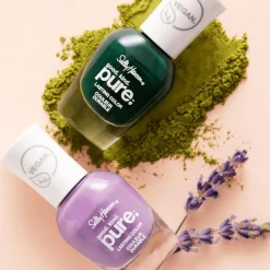 Sally Hansen Good.Kind.Pure Nagellak 360 Laven-Dear 10 ML