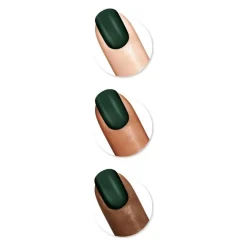 Sally Hansen Good.Kind.Pure Nagellak 374 Matcha Love 10 ML