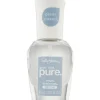 Sally Hansen Good.Kind.Pure. Vegan Topcoat Nagellak
