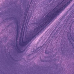 Sally Hansen Good.Kind.Pure Nagellak - Paars - 355 Iris Dusk