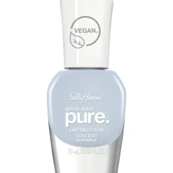 Sally Hansen Good.Kind.Pure Nagellak 384 Sweet As Sugar 10 ML