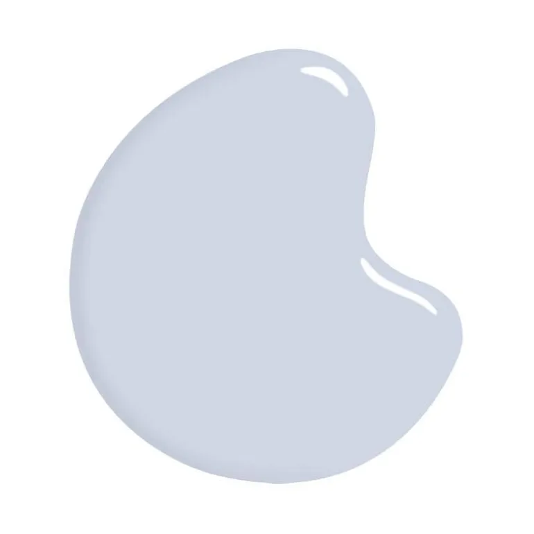 Sally Hansen Good.Kind.Pure Nagellak 384 Sweet As Sugar 10 ML