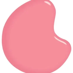 Sally Hansen Good.Kind.Pure. Vegan Nagellak 210 Pink Clay