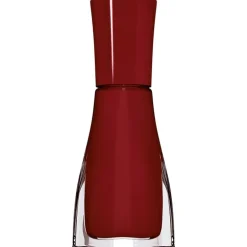 Sally Hansen Insta-Dri Nagellak 393 Cinna-Snap