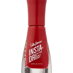 Sally Hansen Insta-Dri Nagellak 383 ASAP Apple