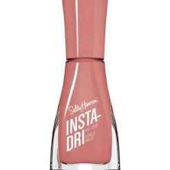 Sally Hansen Insta-Dri Nagellak 213 Mauve It