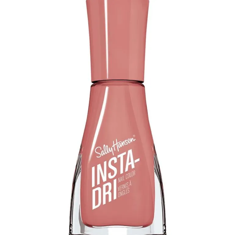 Sally Hansen Insta-Dri Nagellak 213 Mauve It