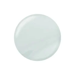 Sally Hansen Insta-Dri Nagellak - Turquoise - 559 In too Chic