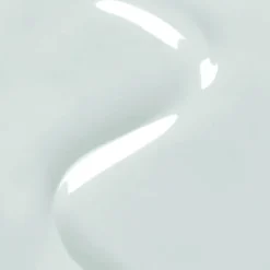 Sally Hansen Insta-Dri Nagellak - Turquoise - 559 In too Chic