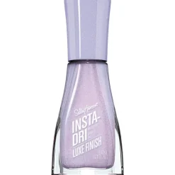 Sally Hansen Insta-Dri Nagellak 065 Lavish Lilac