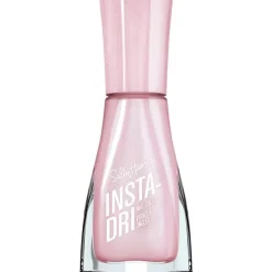 Sally Hansen Insta-Dri Nagellak 243 Make It Snappy!