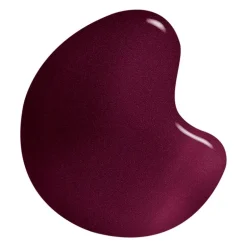 Sally Hansen Insta-Dri Nagellak 066 The Queens Velvet