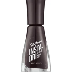 Sally Hansen Insta-Dri Nagellak 403 Go Garnet