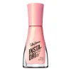Sally Hansen Insta-Dri Nagellak - Roze - 274 Pink Plush