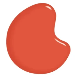 Sally Hansen Insta-Dri Nagellak - Oranje - 356 Beach You To It