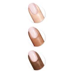 Sally Hansen Insta-Dri Nagellak 060 Triple Thread