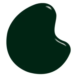 Sally Hansen Insta-Dri Nagellak 526 C-Hill Out 9.17 ML