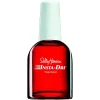 Sally Hansen Insta-Dri Top Coat
